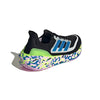 adidas UltraBoost Light 'Neon Leopard' IE8155