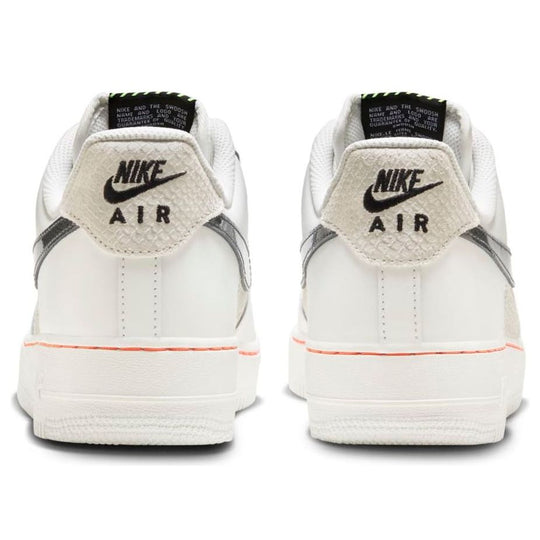 Nike Air Force 1 Low 'X's and O's' FN8892-191