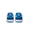 Nike Dunk Low 'Dark Marina Blue' DJ6188-400