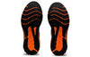 ASICS GT-1000 11 'French Blue Shocking Orange' 1011B354-401