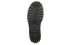 Balenciaga Strike Boots 'Black' 670633WBCP11000