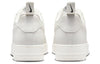 Nike Air Force 1 Low 'Sail Ripstop' FZ4625-100
