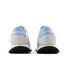 (WMNS) New Balance 237 'Grey Matter Blue Haze' WS237YC