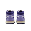 (WMNS) Air Jordan 1 Mid SE 'Sky J Light Purple' DZ3745-500
