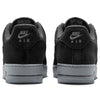 Nike Air Force 1 Low '07 'Jewel Black Cool Grey' HQ3827-002
