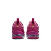 Nike Air VaporMax Plus 'Berry' DC1850-600