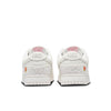 (WMNS) Nike Dunk Low 'Give Her Flowers' FZ3775-133
