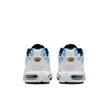 Nike Air Max Plus 'White University Blue' DM0032-101
