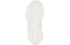 Balenciaga Triple S Sneaker 'Allover Logo - White' 536737W2FA19010
