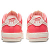 (WMNS) Nike Air Force 1 Low Dance 'Magic Ember' FJ7409-800