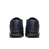 Nike Air Max 95 'Obsidian Black' 609048-407