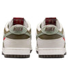 Nike Dunk Low 'Year of the Snake' HV5980-231