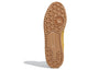 adidas Forum High GTX 'Golden Beige' GY5722