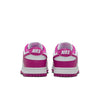 (WMNS) Nike Dunk Low Next Nature 'Hot Fuchsia' DD1873-110