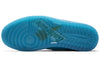 Air Jordan 1 Retro High OG G8RD 'Blue Lagoon' AJ5997-455