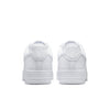 Nike Air Force 1 Low 'Color of the Month - White' DJ3911-100