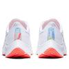 (WMNS) Nike Air Zoom Pegasus 37 'Tie-Dye' DD9667-100