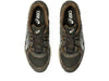 ASICS Gel-NYC 'Black Coffee' 1203A663-200