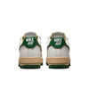 (WMNS) Nike Air Force 1 Low 'Gorge Green' DZ4764-133