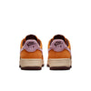 (WMNS) Nike Air Force 1 Low 'Magma Orange' DZ5629-800