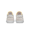 Air Jordan 1 Low SE Craft 'Inside Out' DN1635-100