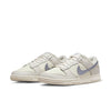 (WMNS) Nike Dunk Low 'Sail & Oxygen Purple' DX5930-100