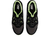 ASICS Gel-Lyte 3 OG G-TX 'Black Green' 1203A186-001