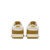 Nike Dunk Low 'Bronzine' FZ4042-716