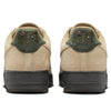 Nike Air Force 1 Low 'Dark Army Neutral Olive Gems' HF0674-300