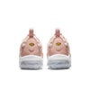 (WMNS) Nike Air VaporMax Plus 'Pink Oxford' DM8327-600