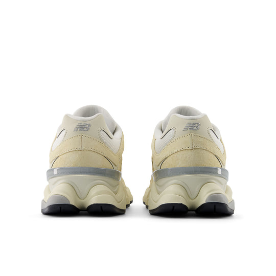 New Balance 9060 'Calcium Sea Salt' U9060WNB