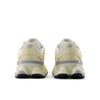 New Balance 9060 'Calcium Sea Salt' U9060WNB