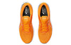ASICS GT-1000 12 'Bright Orange White' 1011B631-800