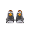 Air Jordan 9 Low Golf 'US Open' FN6931-100
