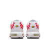 (WMNS) Nike Air Max Plus 'White Sunrise' DZ3670-101