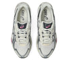 ASICS Gel-NYC 2055 'Cream Carbon Pink' 1203A542-101