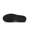 Air Jordan 1 Mule Golf 'Shadow' FJ1214-003