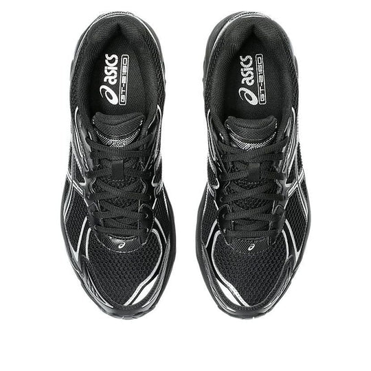 ASICS GT-2160 'Black Pure Silver' 1203A275-001