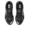 ASICS GT-2160 'Black Pure Silver' 1203A275-001