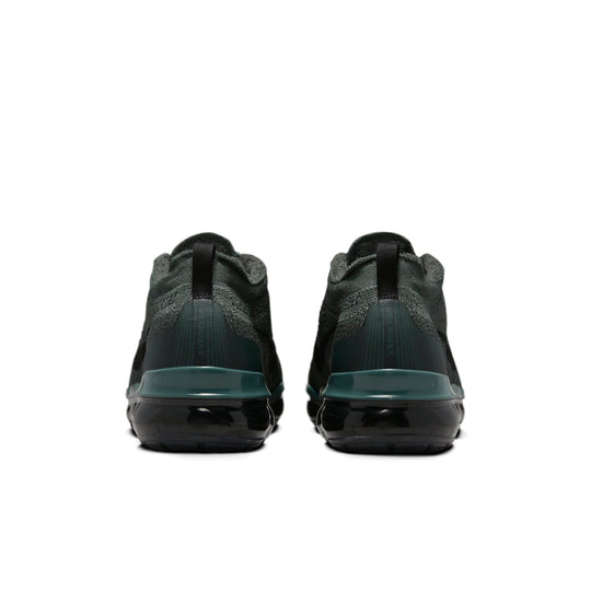 Nike Air Vapormax 2023 Flyknit 'Vintage Green' DV1678-301
