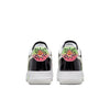 Nike Air Force 1 Low '07 LV8 'Pop Art - White' DV1229-111