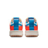 (WMNS) Nike Dunk Low Disrupt 'Supa' CK6654-104