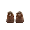 (WMNS) Nike Air Force 1 Low 'Cacao Wow' FQ8901-259