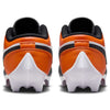 Air Jordan 1 Low TD Cleat 'Shattered Backboard' FJ6245-801