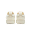 (WMNS) Nike Dunk Low Disrupt 'Coconut Milk' CK6654-105