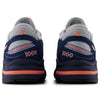 New Balance 1000 'Chicago Bears' M1000FLU
