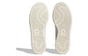 (WMNS) adidas originals Stan Smith 'Cloud White Leopard' IE4634