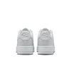 Nike Air Force 1 Low 'Fresh Photon Dust' DM0211-002