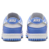 (WMNS) Nike Dunk Low Next Nature 'Royal Pulse' DD1873-402