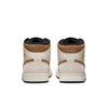 Air Jordan 1 Mid SE 'Brown Elephant' DZ4129-102